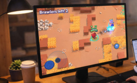 Play Brawl Stars Anywhere: A Practical Guide to Unblocked Access