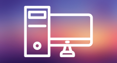 Brawl Stars for Computer