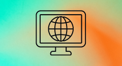 Brawl Stars for Online